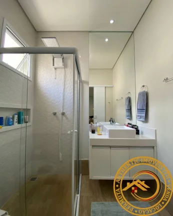 Imagem CASA RESIDENCIAL em SALTO - SP, LOTEAMENTO TERRAS DE SÃO PEDRO E SÃO PAULO