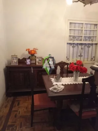 Imagem Casa Térrea Raridade, em Maravilhosa Localização e próximo da Praia do Canal 6