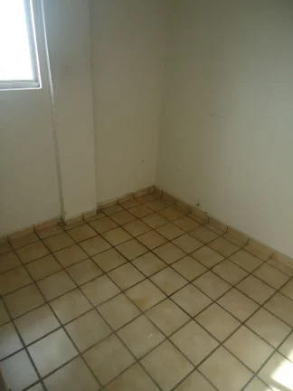 Imagem Apartamento à venda, 75 m² por R$ 190.000,00 - Jaguaribe - João Pessoa/PB
