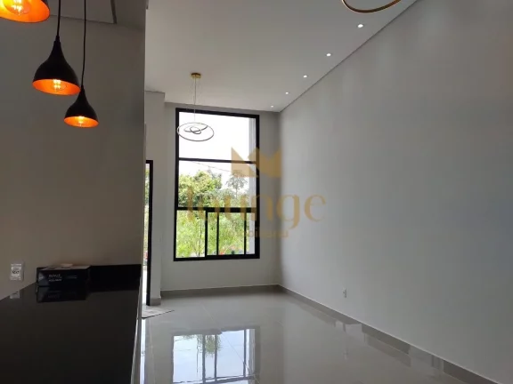 Imagem Casa à venda em Jardim Novo Horizonte Zona Norte Sorocaba/SP