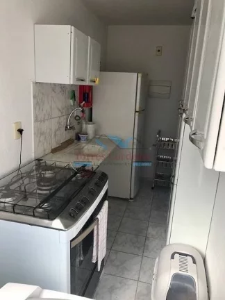 Imagem BAXOU O VALOR!!!!!!!! Apartamento 3 dormitórios + 1 vaga - Morumbi