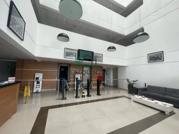Imagem Sala Comercial à Venda, 94 m² em Granja Viana - Cotia