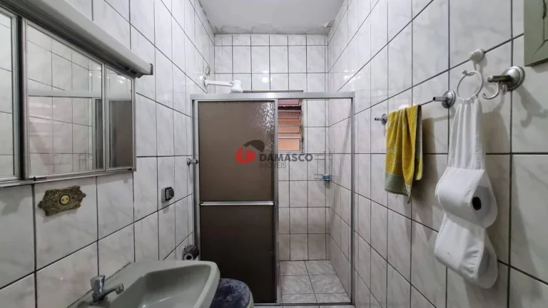 Imagem Casa à venda, Olímpico, São Caetano do Sul, SP