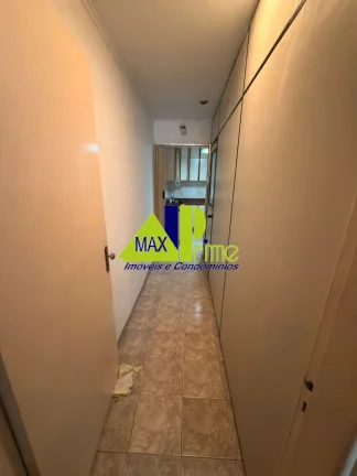 Imagem Linda casa para locação na Vila Bertioga, São Paulo-SP! 3 quartos, 1 sala, 2 banheiros, 1 vaga de garagem. Agende sua visita!