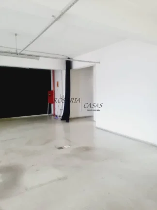 Imagem Sala - Padaria Sta Marcelina Alto da Boa Vista