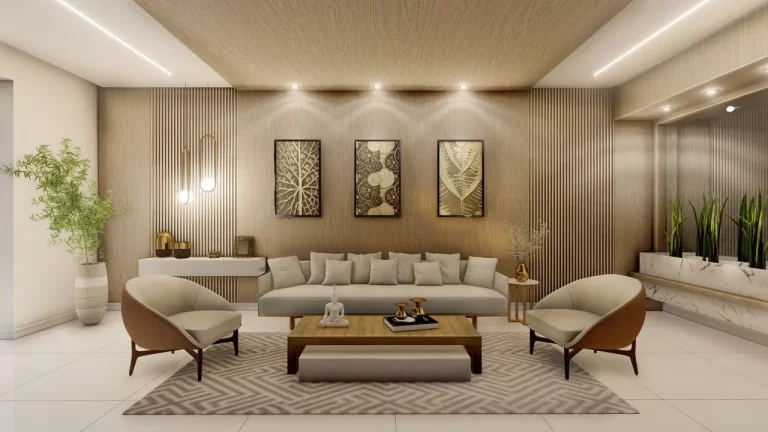 Imagem Apartamento com 2 dorms, Centro, Mongaguá - R$ 489 mil, Cod: 1535