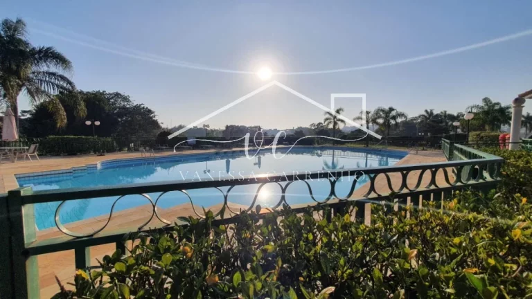 Imagem Venda Terreno | Vanessa Carrenho