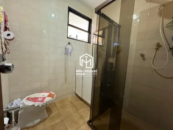 Imagem SMT Conj 1 Taguatinga 5 Quartos 6 Vagas 500m² Piscina Churrasqueira Sauna