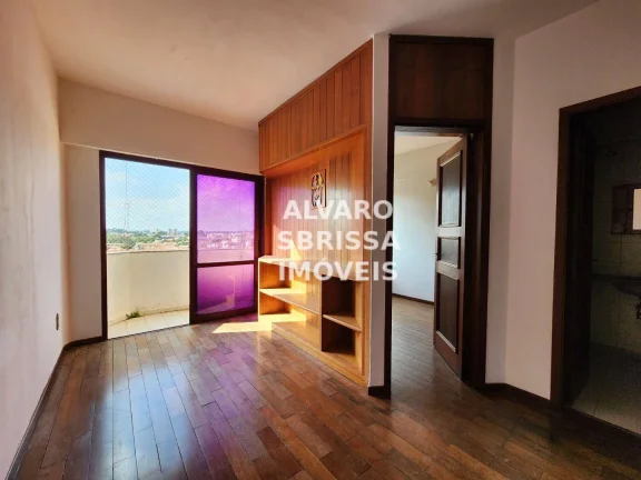 Imagem Apartamento com valor promocional - 53 m² - Condominio Edificio Prudente de Moraes - Itu/SP