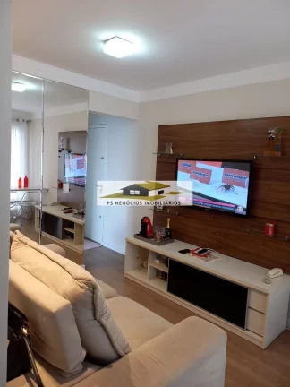 Apartamento para venda no Ipiranga