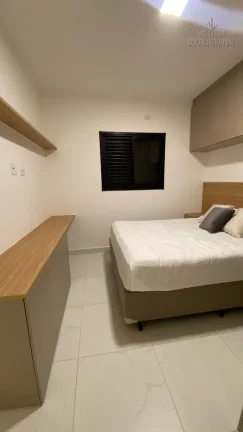 Imagem MARAVILHOSA TRIPLEX NO FORTE ,300 METROS DO MAR–PRAIA GRANDE,- APENAS R$ 620 MIL