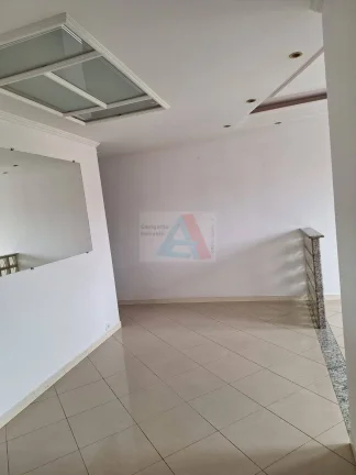 Imagem Apartamento à venda - Condomínio Edifício Morada dos Pássaros | Sapopemba
