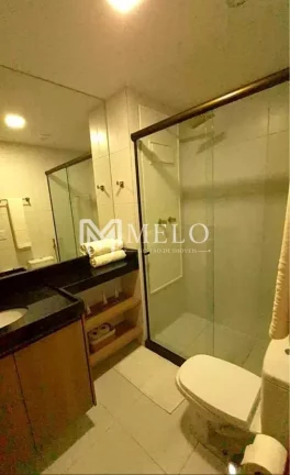 Imagem Malia Beach | Porteira Fechada | Muro Alto