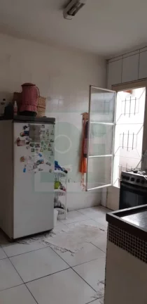 Imagem CASA RESIDENCIAL em SÃO PAULO - SP, JARDIM CIDADE PIRITUBA