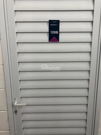 Imagem Apartamento à venda no Condomínio Residencial Ed. Connect Planeta -Sorocaba
