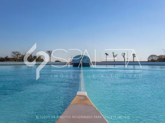 Imagem Lote | Terreno de esquina à venda na Fazenda da Grama com título da praia incluso