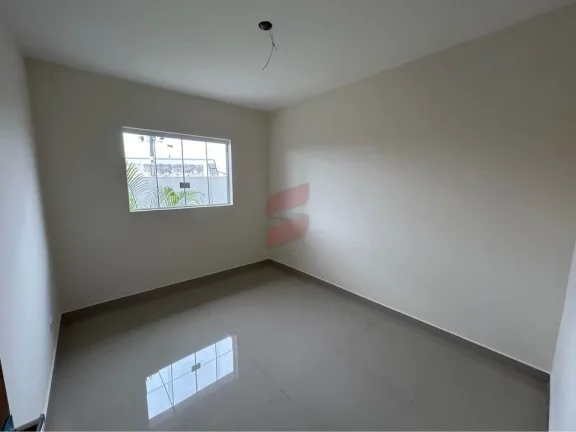 Imagem CASA com 2 dormitórios à venda com 133m² por R$ 455.000,00 no bairro Jardim Cláudia - PINHAIS / PR
