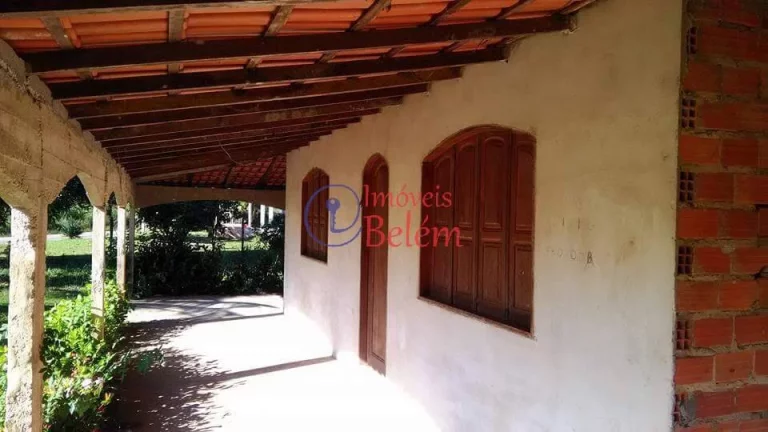 Imagem Imóveis Belém vende casa em Vigia Imagem Imóveis Belém vende casa em Vigia