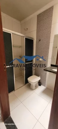 Imagem Casa Geminada para Venda em Sarandi, Jardim Oriental, 2 dormitórios, 1 banheiro, 2 vagas