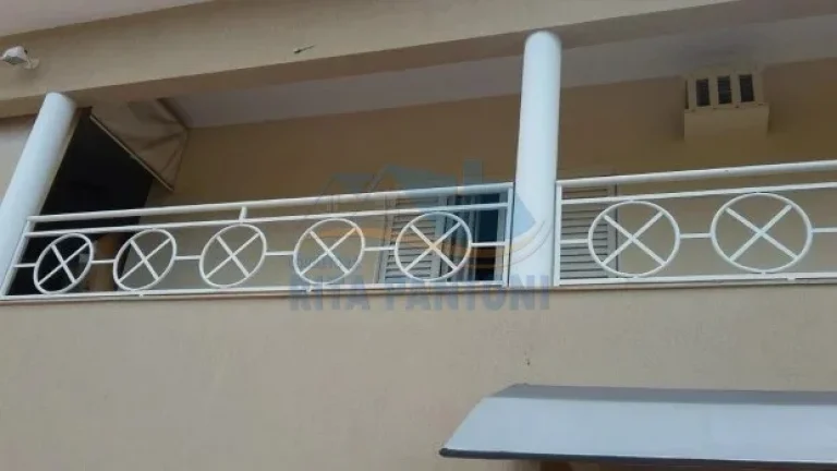 Imagem Casa Sobrado - Ribeirão Preto - Ribeirânea - Região Leste