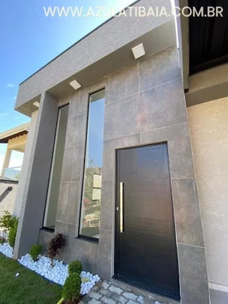 Imagem Casa em Condomínio para Venda em Atibaia, Condominio Terras De Atibaia, 3 dormitórios, 3 suítes, 3 banheiros, 2 vagas