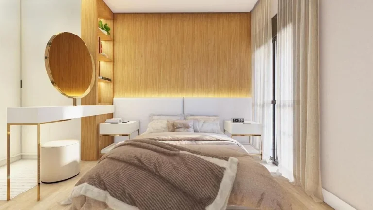 Imagem Apartamento para Venda em Santo André, Campestre, 3 dormitórios, 3 suítes, 1 banheiro, 2 vagas