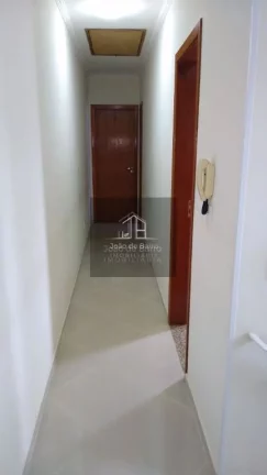 Imagem Sobrado Residencial à venda, Jardim Monjolo, São Paulo - SO0007.