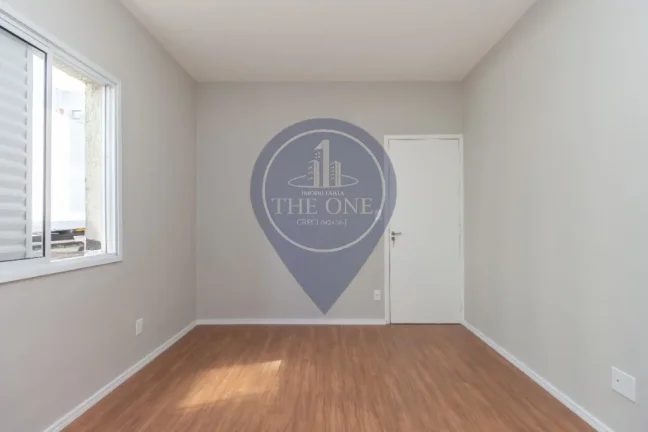 Imagem Apartamento à venda no Ipiranga, São Paulo-SP: 2 quartos, 1 banheiro. Aproveite esta oportunidade!