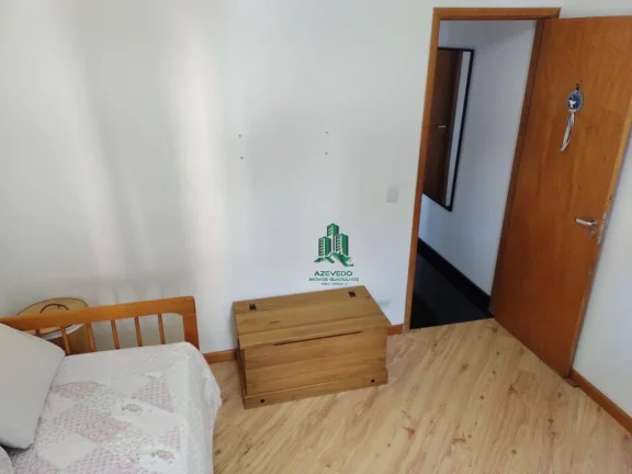 Imagem Casa com 2 dormitórios à venda, 90 m² por R$ 530.000,00 - Lauzane Paulista - São Paulo/SP