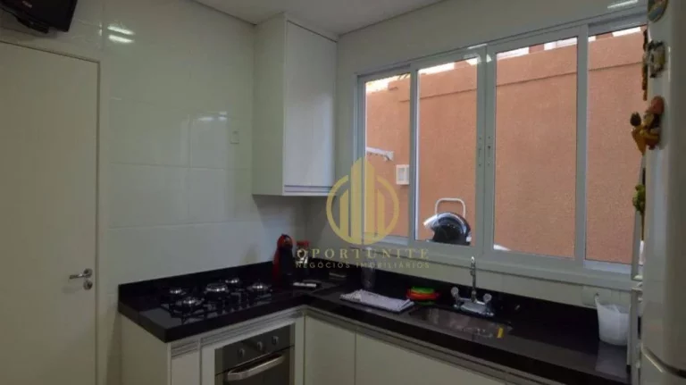 Imagem Casa com 3 Suítes Condomínio Reserva Domaine Vila Do Golf - Ribeirão Preto
