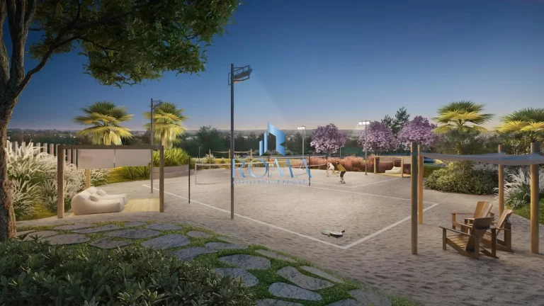 Imagem Descubra o Paraíso no Nosso Condomínio Las Piedras, 224 lotes a partir de 300m²