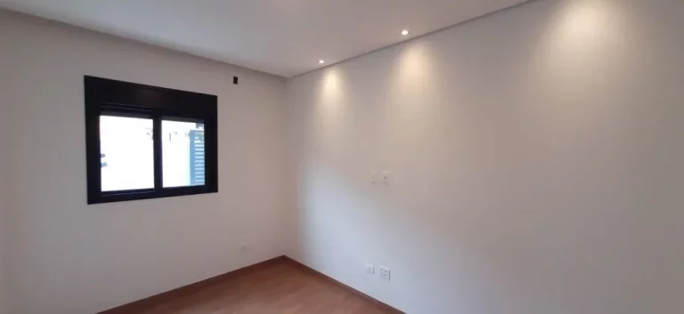 Imagem Casa com 3 dormitórios à venda, 146 m² por R$ 1.259.000,00 - Cézar de Souza - Mogi das Cruzes/SP