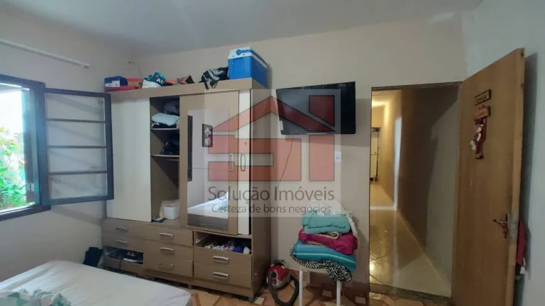 Imagem CASA - Cod V.235