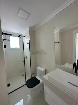 Imagem Apartamento Quadra Mar com 3 suítes à venda no Centro de Balneário Camboriú/SC