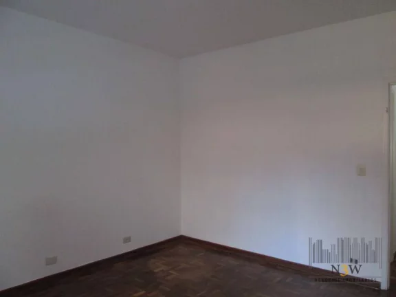 Imagem Sobrado com 2 dormitórios à venda, 120 m² por R$ 799.000,00 - Vila Leopoldina - São Paulo/SP