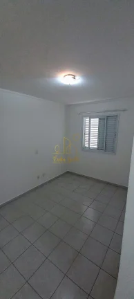 Imagem Apartamento à venda  Condomínio La Fontana | Jardim da F
