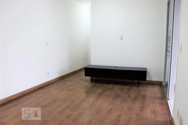 Imagem Apartamento à Venda - Ipiranga, 3 Quartos, 89 m2
