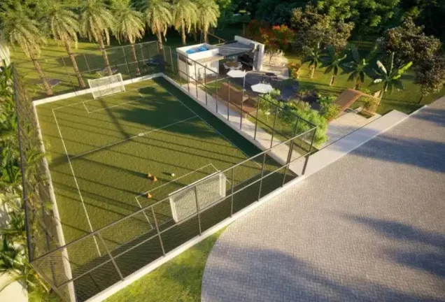 Imagem Green House