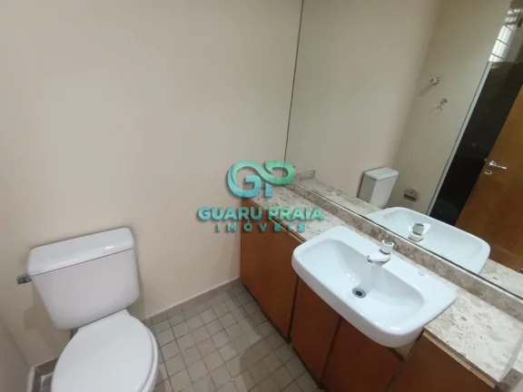 Imagem Apartamento 2 Dormitorios