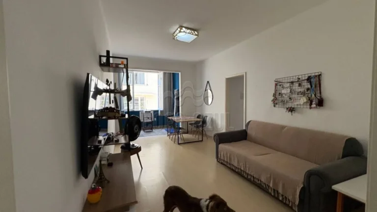 Imagem Leme – Rua General Ribeiro da Costa | Residencial › Apartamento 3 quarto(s) à Venda