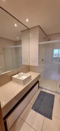 Imagem A Batelli Im...oacute;veis apresenta este excelente apartamento no condom...iacute;nio LINK STUDIO ......