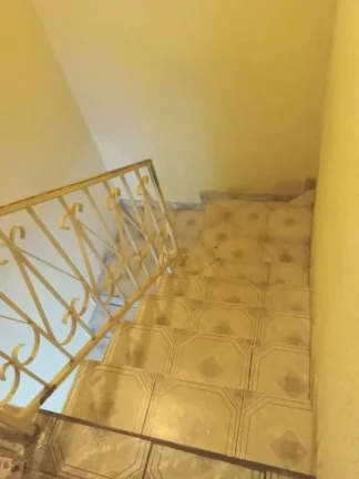 Imagem Sobrado com 3 dormitórios à venda, 197 m² por R$ 650.000,00 - Vila Oceania - Poá/SP
