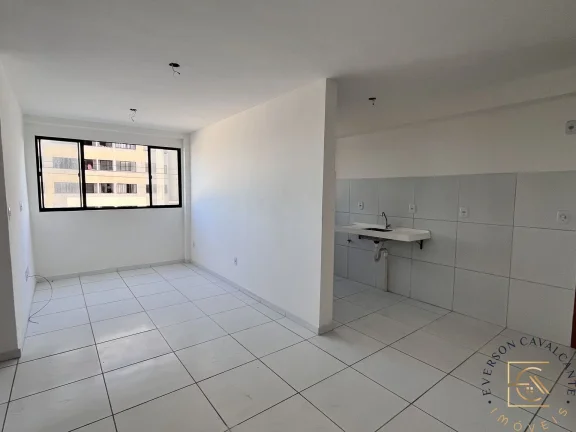 Imagem Grand Pátio Club Residence 2 - APARTAMENTO NO GRAND PÁTIO CLUB RESIDENCE 2
