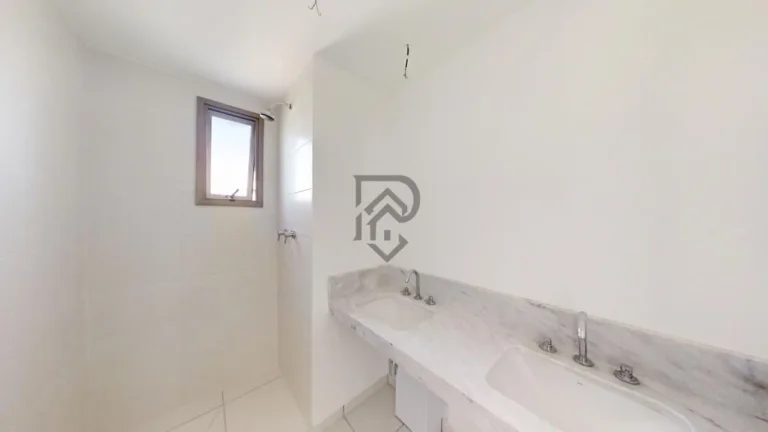 Imagem Apartamento vila madalena andar alto pronto pra morar