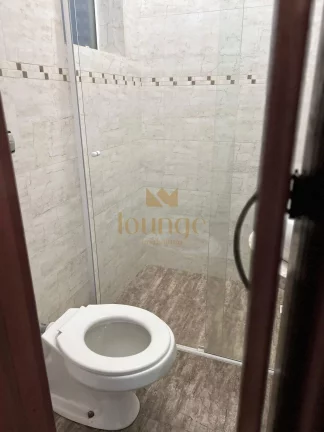 Imagem Casa à venda Para alugar Wanel Ville Z.Oeste - Sorocaba/SP