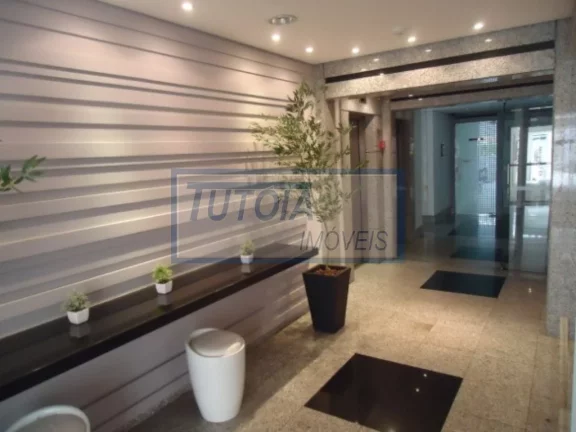 Imagem APARTAMENTO À VENDA NA SAUDE, SÃO PAULO