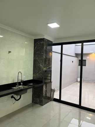Imagem VENDE-SE CASA EM JUNDIAÍ- SP
