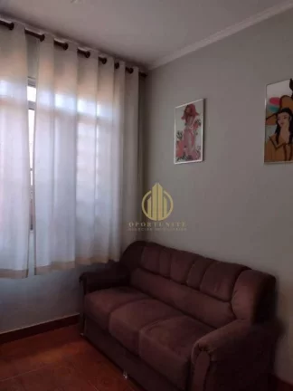 Imagem Casa com 2 dormitórios à venda, 95 m² por R$ 254.400 - Ipiranga - Ribeirão Preto/SP