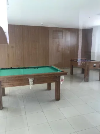 Imagem Apartamento para Venda em Natal, Candelária, 5 dormitórios, 5 suítes, 6 banheiros, 4 vagas