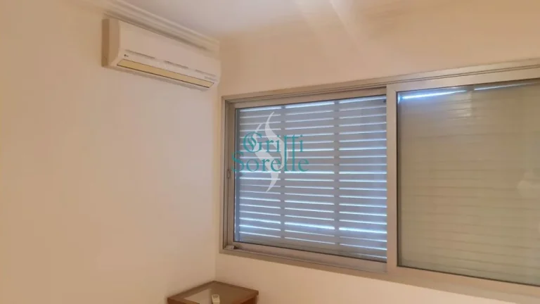 Imagem Apartamento para Alugar em Morro dos Ingleses - São Paulo/SP.